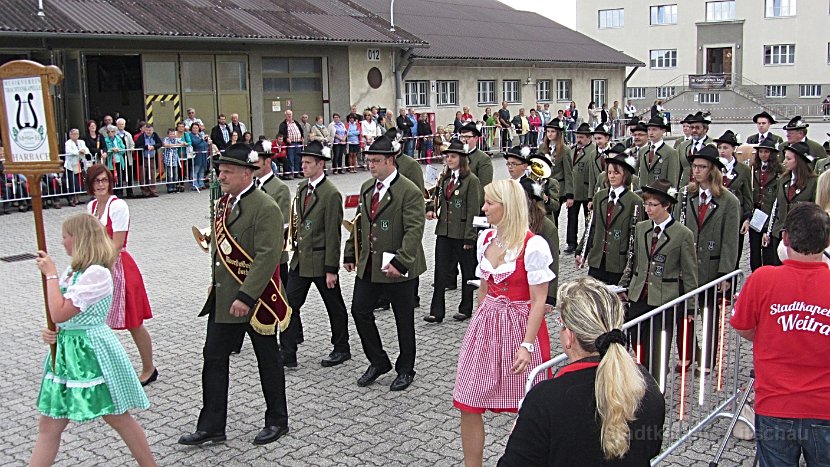 2014_07_12 Bezirksmusikfest Weitra (BAG) (27)